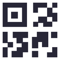 微信登录二维码